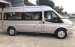 Bán Ford Transit 16 chỗ sản xuất 2015 giá tốt