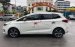Bán xe Kia Rondo DAT đời 2016, màu trắng còn mới