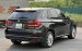 Bán BMW X5 model 2015, màu đen, xe nhập