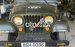 Cần bán Jeep CJ sản xuất năm 1980, xe nhập số sàn, 130 triệu