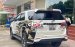 Cần bán lại xe Toyota Fortuner TRD SportiVO sản xuất 2015 xe gia đình, 625 triệu