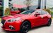 Bán Mazda 3 1.5 năm 2015, màu đỏ còn mới