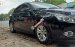 Cần bán Chevrolet Cruze LS đời 2015, màu đen