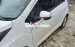 Bán ô tô Chevrolet Spark 1.2 LT 2017, màu trắng