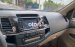 Bán ô tô Toyota Fortuner 2.7V 2015, màu đen như mới