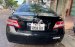 Bán Toyota Camry 2.5 LE đời 2010, xe nhập, 598tr