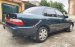 Bán ô tô Toyota Corolla Gli đời 1996, màu xanh lam, nhập khẩu ít sử dụng, 155tr