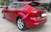 Cần bán lại xe Ford Focus 2.0L sản xuất năm 2014, màu đỏ
