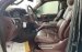 Cần bán gấp Lincoln Navigator Black L 2019, màu đen, nhập khẩu 