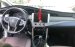 Bán Toyota Innova E 2.0 MT năm sản xuất 2020, màu trắng số sàn, giá tốt