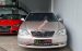 Bán Toyota Camry 3.0V đời 2005, màu ghi hồng