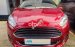 Bán xe Ford Fiesta Titanium đời 2018, màu đỏ còn mới, giá chỉ 440 triệu