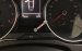 Cần bán Volkswagen Passat 1.8 Bluemotion đời 2017, màu trắng, xe nhập  