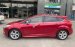 Cần bán lại xe Ford Focus 2.0L sản xuất năm 2014, màu đỏ