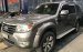 Bán xe Ford Everest 2.5MT 7 chỗ, máy dầu, số tay, sx 2011