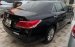Bán Toyota Camry 2.0E năm sản xuất 2011, màu đen, nhập khẩu nguyên chiếc, giá 440tr