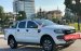 Cần bán lại xe Ford Ranger Wildtrak 3.2 AT sản xuất năm 2017, màu trắng