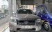 Bán xe Ford Everest 2.5MT 7 chỗ, máy dầu, số tay, sx 2011