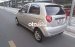 Cần bán gấp Daewoo Matiz Van đời 2010, màu bạc, xe nhập