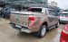 Bán ô tô Ford Ranger XLT năm 2015, xe nhập còn mới