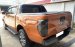 Bán ô tô Ford Ranger Wildtrak 3.2L 4x4 AT năm 2017, nhập khẩu