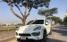 Trường Huy Auto bán xe Porsche Cayenne S sản xuất 2014
