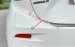 Bán Mazda 3 FL năm 2017, màu trắng, xe nhập
