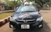 Cần bán Honda Civic AT sản xuất năm 2007, màu đen, nhập khẩu nguyên chiếc còn mới