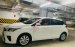 Cần bán Toyota Yaris 1.3E 2014, màu trắng, xe nhập