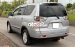 Bán Mitsubishi Zinger GLS năm sản xuất 2010, màu bạc, nhập khẩu nguyên chiếc số tự động