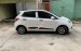 Bán ô tô Hyundai Grand i10 1.0AT năm sản xuất 2016, màu trắng, xe nhập, 315tr