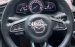 Bán Mazda 3 FL năm 2017, màu đỏ