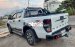 Bán Ford Ranger Wildtrak đời 2017, màu trắng, nhập khẩu còn mới