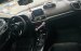 Bán ô tô Mazda 3 1.5 đời 2017, màu đỏ còn mới giá cạnh tranh
