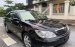 Cần bán xe Toyota Camry 3.0V sản xuất 2005, màu đen, 260 triệu