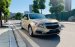 Bán Chevrolet Cruze 1.6 MT năm sản xuất 2016, giá tốt
