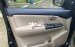 Bán ô tô Toyota Fortuner 2.7V 2015, màu đen như mới