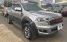 Ford Ranger- Xe đã qua sử dụng, chính hãng Ford Assured