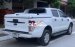 Bán Ford Ranger XLS 2.2 AT đời 2016, màu trắng, nhập khẩu còn mới giá cạnh tranh