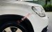 Bán Chevrolet Orlando LTZ 2016, màu trắng xe gia đình