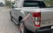 Cần bán gấp Ford Ranger Wildtrak 3.2 AT 2016, màu bạc, xe nhập còn mới, giá 645tr
