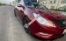 Cần bán xe Hyundai Sonata 2.0 AT sản xuất năm 2011, màu đỏ, xe nhập 