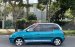 Bán Hyundai Matrix đời 2005, màu xanh lam, nhập khẩu nguyên chiếc, giá cạnh tranh