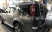 Bán xe Ford Everest 2.5MT 7 chỗ, máy dầu, số tay, sx 2011