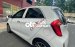 Bán xe Kia Picanto S sản xuất năm 2014, màu trắng, nhập khẩu nguyên chiếc chính chủ