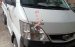 Bán ô tô Thaco Towner đời 2018, màu trắng, giá 989tr