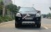 Bán Chevrolet Captiva Lt 2007, màu đen 