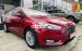 Cần bán xe Ford Focus Titanium năm sản xuất 2016, màu đỏ xe gia đình