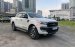 Cần bán gấp Ford Ranger Wildtrak 3.2L 4x4 AT năm sản xuất 2017, màu trắng, xe nhập