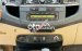Bán Toyota Fortuner 2.7V năm sản xuất 2015 còn mới, 599tr